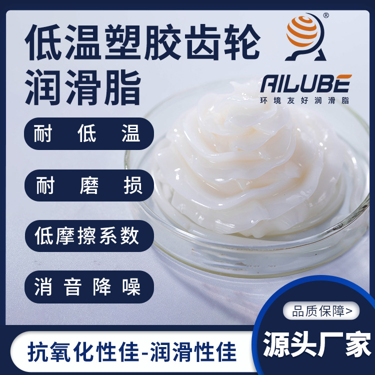 足球游戏哪些人气高 十大必玩足球游戏排行