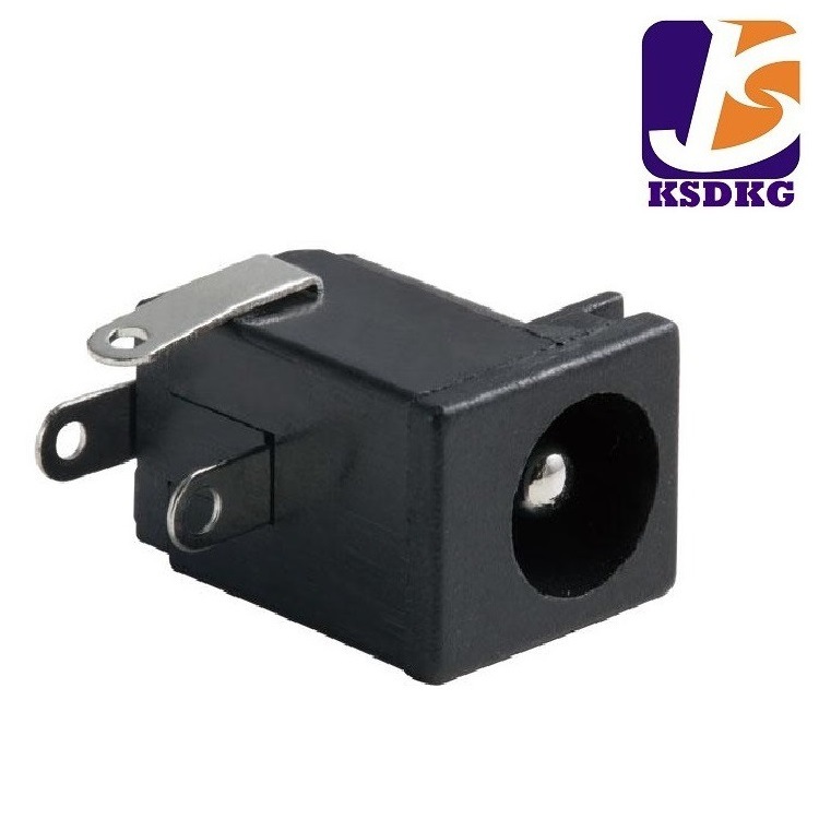 数学游戏哪个好玩 十大必玩数学游戏推荐