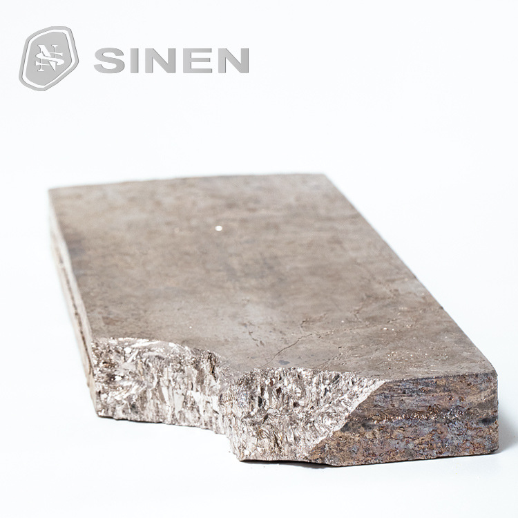 开放世界游戏大全 最新开放世界游戏排行