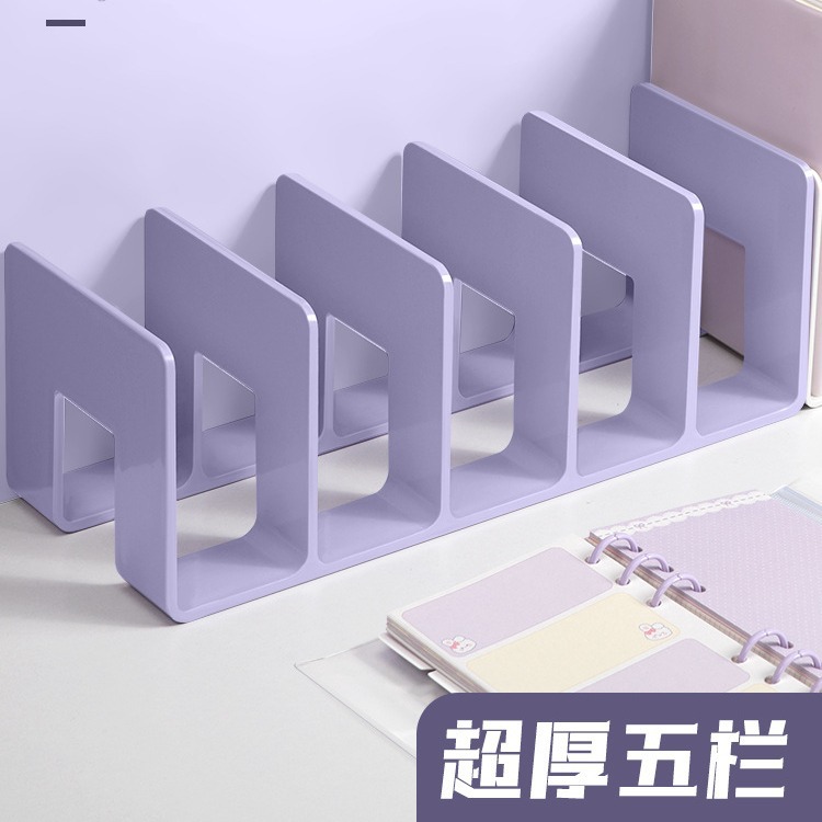 冰白色家用体脂秤活动价15.01元，多设备兼容超实用