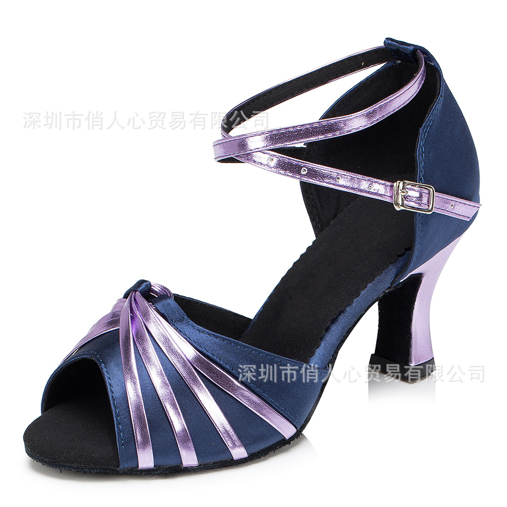 梦幻模拟战诸神黄昏自用省事打法分享