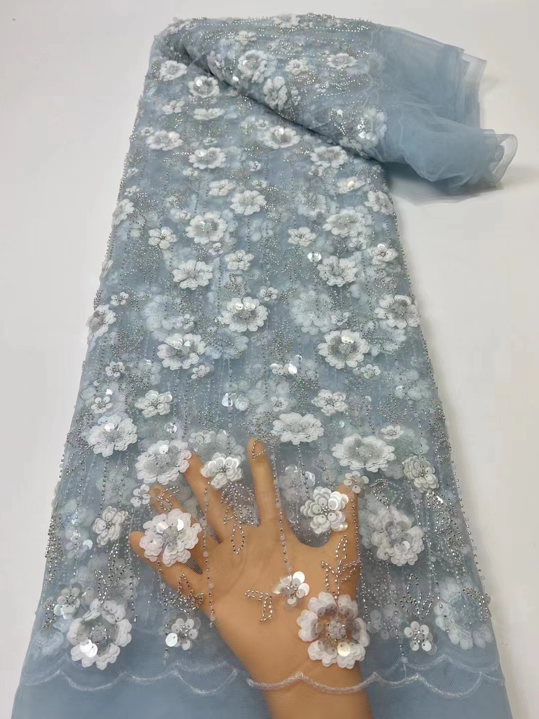 网红游戏推荐哪个 下载量高的网红游戏排行