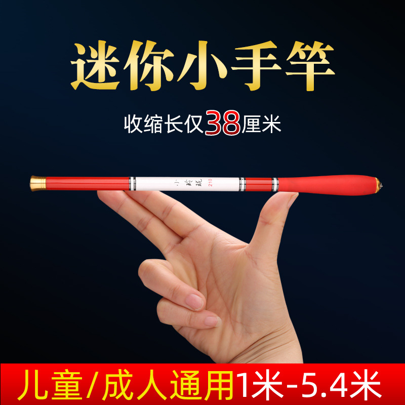 5083三条筋五条筋防滑铝板