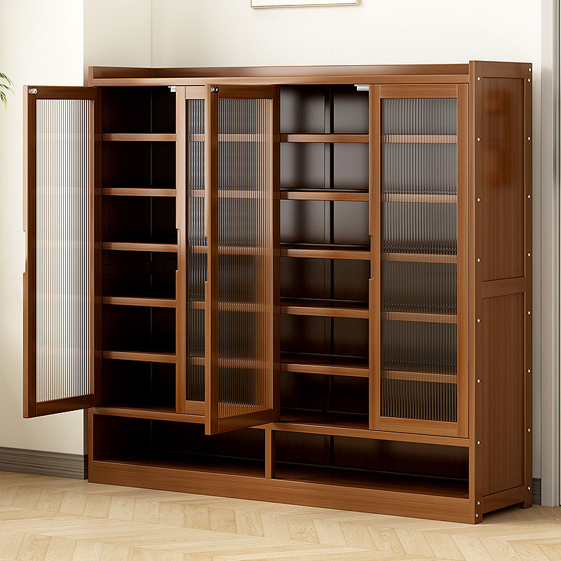 适马20-200mm全画幅微单镜头钜惠