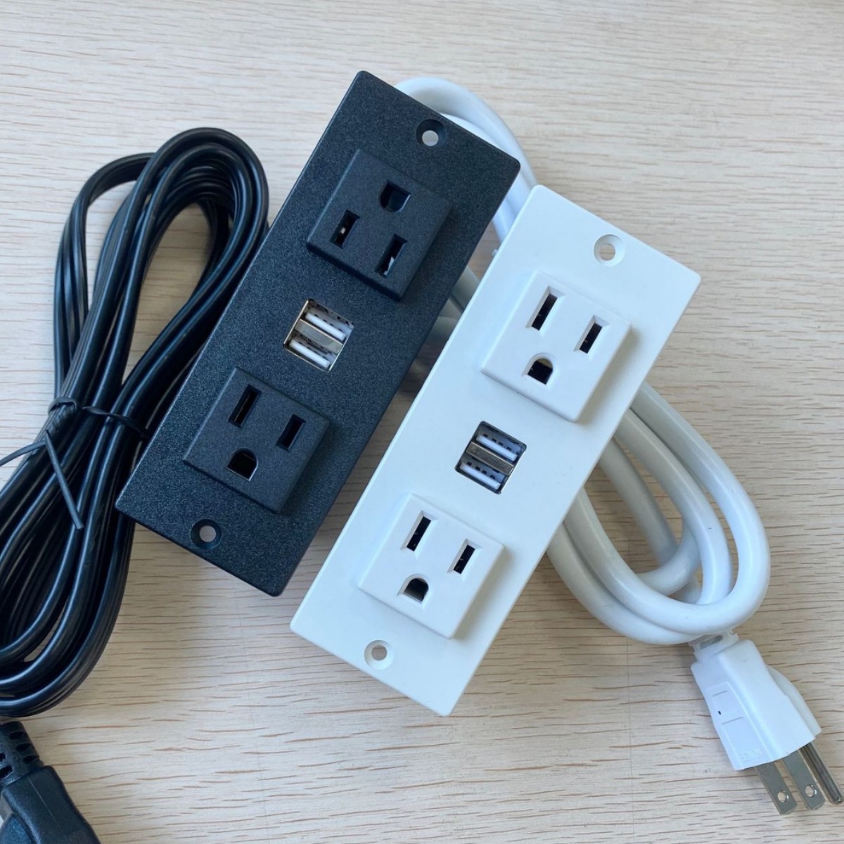 钓鱼游戏哪个好 十大经典钓鱼游戏排行榜