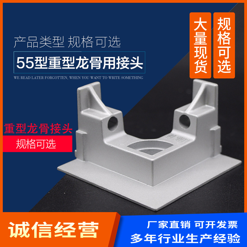 长沙宝悦MINI会客厅限时优惠，22.38万元起售