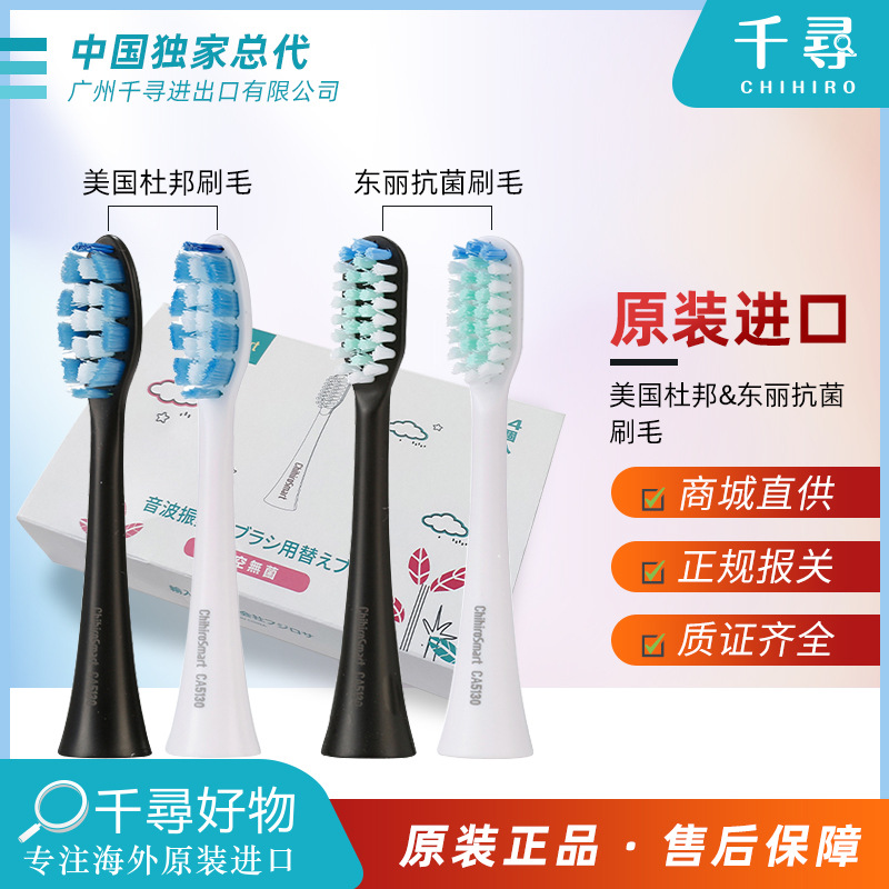 婴儿奶瓶PPSU耐摔防胀气0-6岁大宝宝吸管水杯新生儿童学饮杯三用