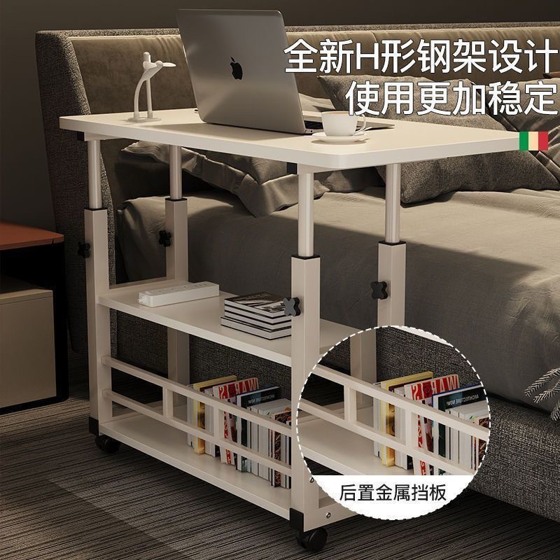 手感粉碎丝毛服装羽绒