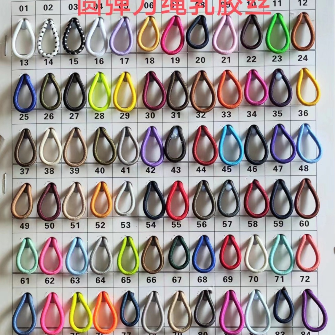 Columbia男鞋春夏款户外徒步鞋特价329元