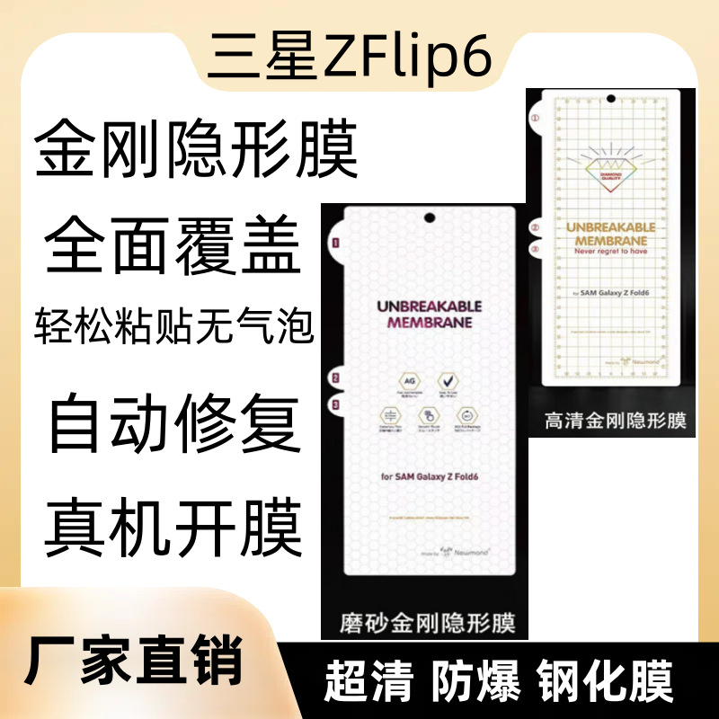 打字游戏下载 热门打字游戏推荐