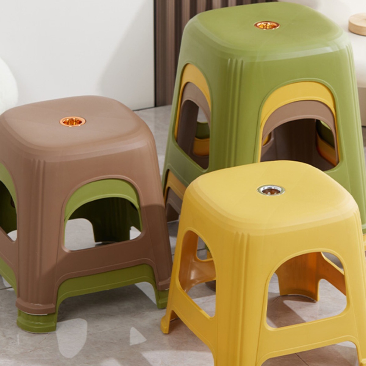 Abercrombie羽绒服清仓，低至347元