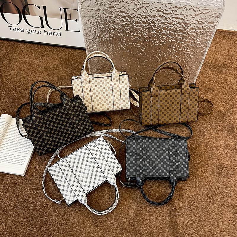 火车游戏有哪些 十大必玩火车游戏推荐