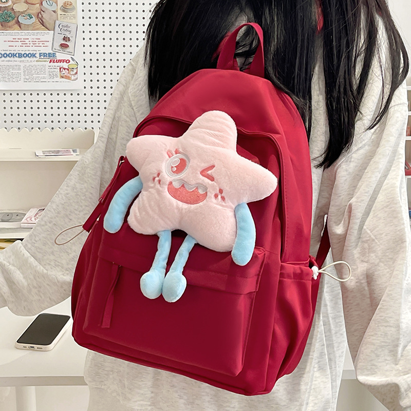 HP MFP 4104dw打印机降价促销2899元