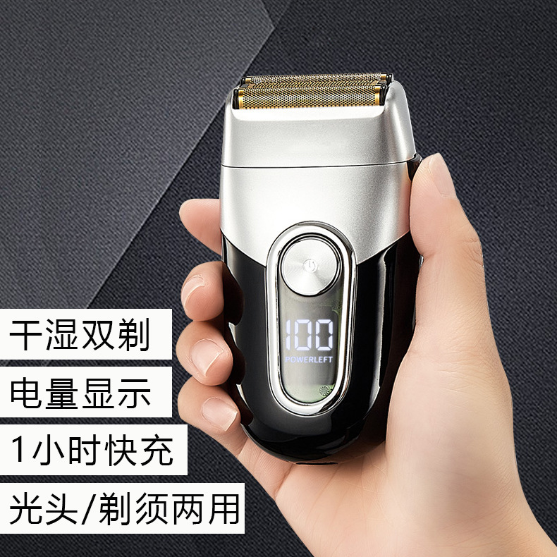 gxgjeans加绒直筒牛仔裤125元