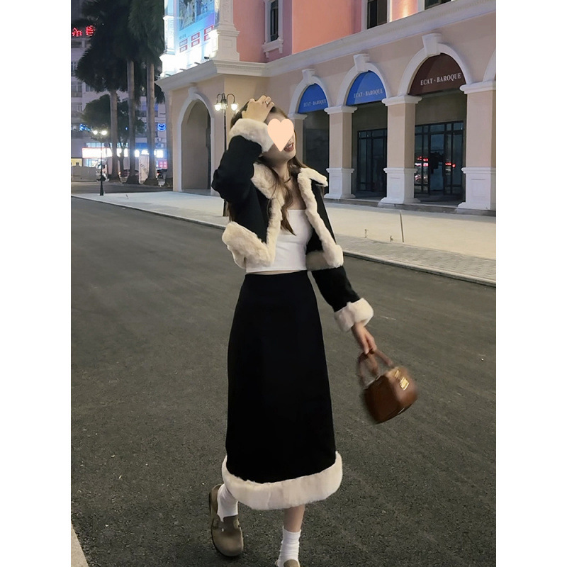 美的3L电饭煲特惠，到手仅289元