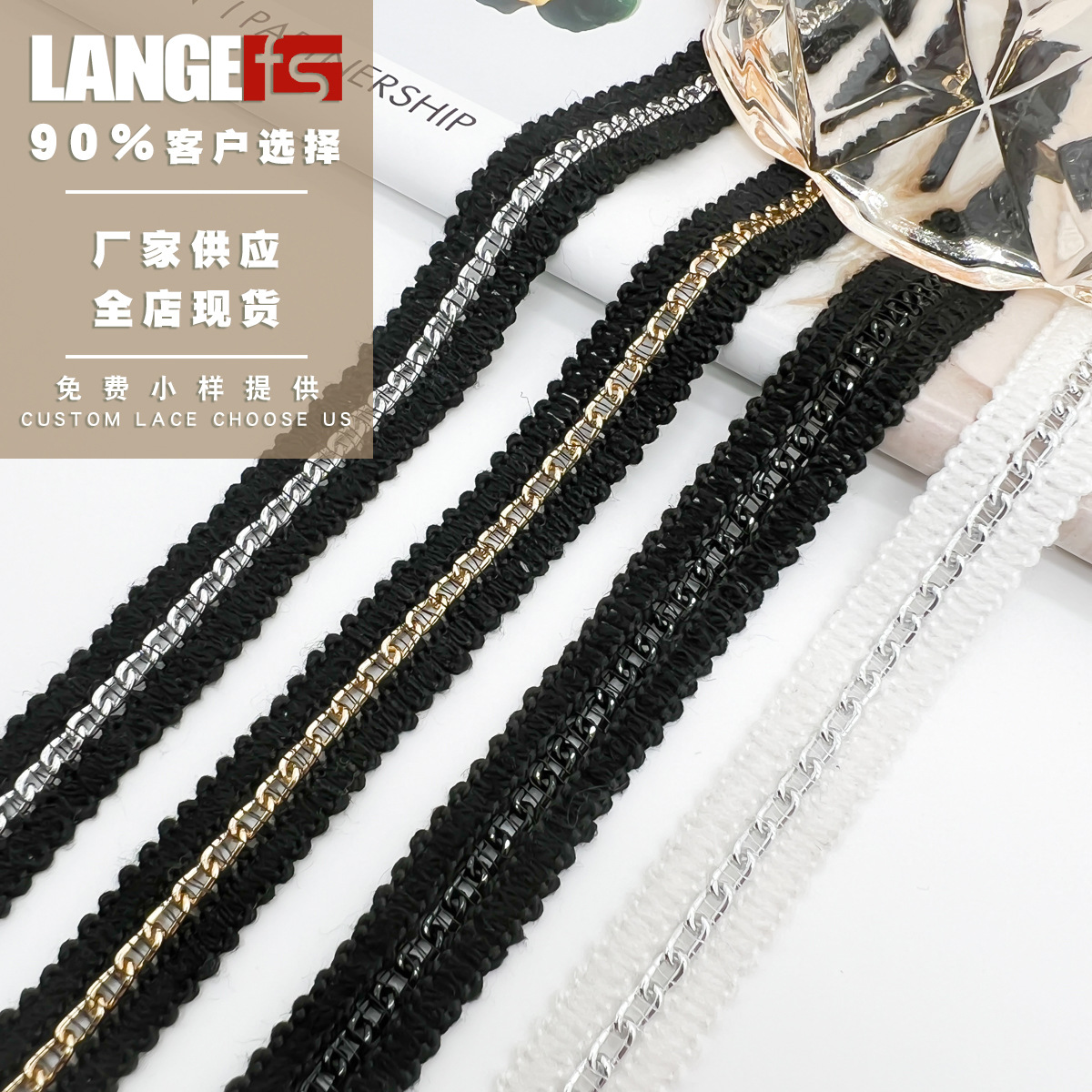 五峰山齐全微孔过滤瓷板