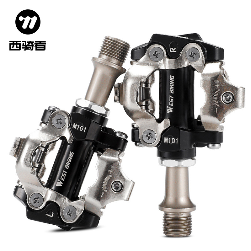 推理游戏大全 十大必玩推理游戏推荐