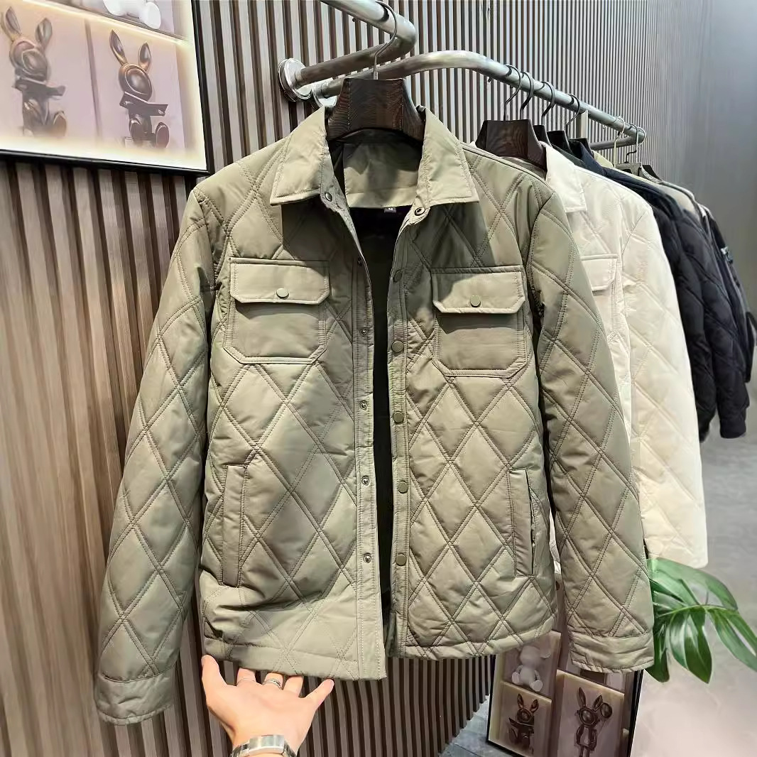 巨鼎UV胶印油墨