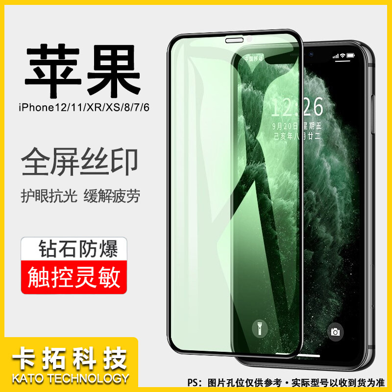 桂林新旗亚4S店购北京越野BJ30享1万优惠可试驾