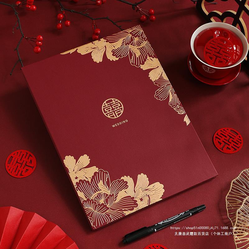 304不锈钢挂钩免打孔强力无痕单个粘钩厨房浴室门后防水防潮挂钩