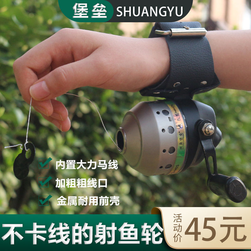 苏州都市飞骏：长安CS55PLUS PHEV直降5000元，到店赏车