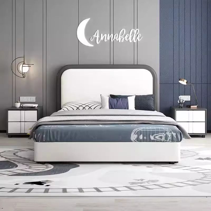 LOVO夏凉被199元，天然蚕丝可机洗