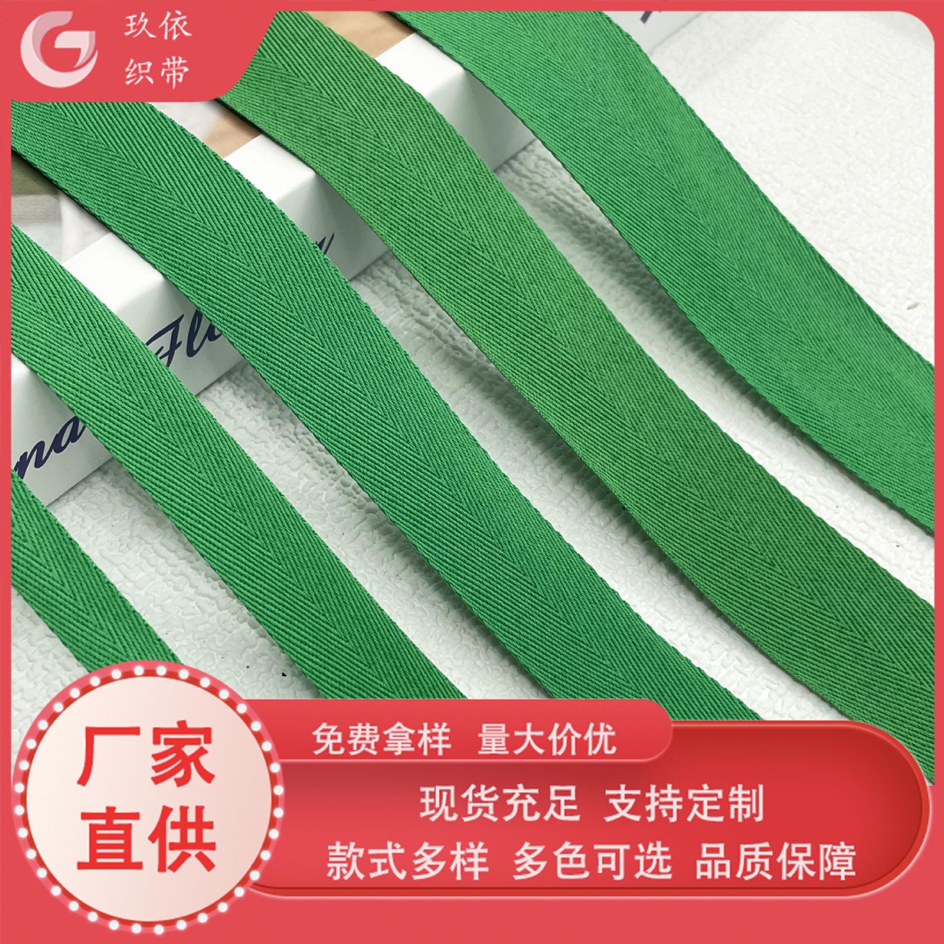 超級英雄游戏哪个好玩 2024超級英雄游戏精选