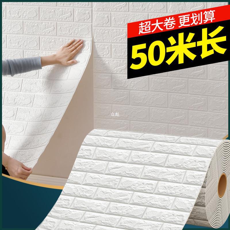 40万内畅享英伦驾趣：四款MINI车型解锁个性出行新体验