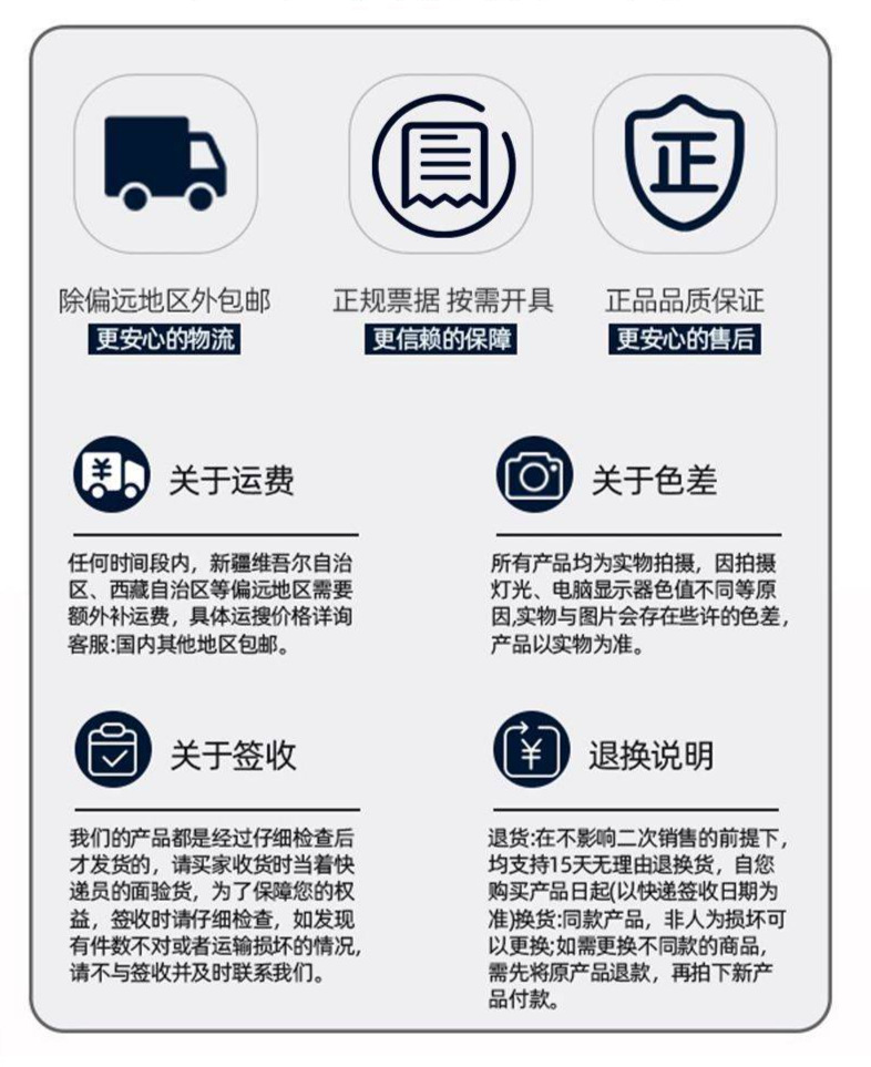 Suitable for BYD Dolphin Foot Pad TPE Enclosed 25 Original Foot Pad Carpet Upper Pad Auto Supplies