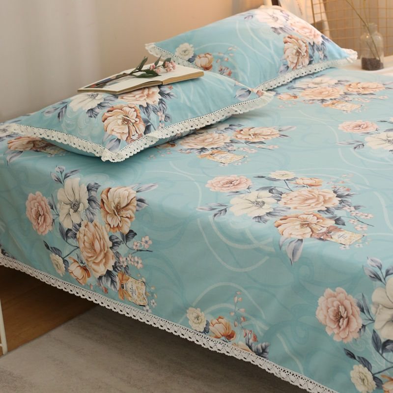 OPPO Find X8s 5G手机活动价低至3276元