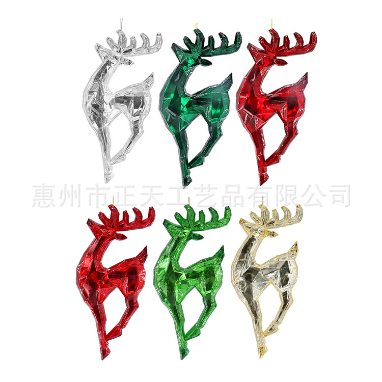 济宁华源专营店日产N7热销，购车直降1万元！