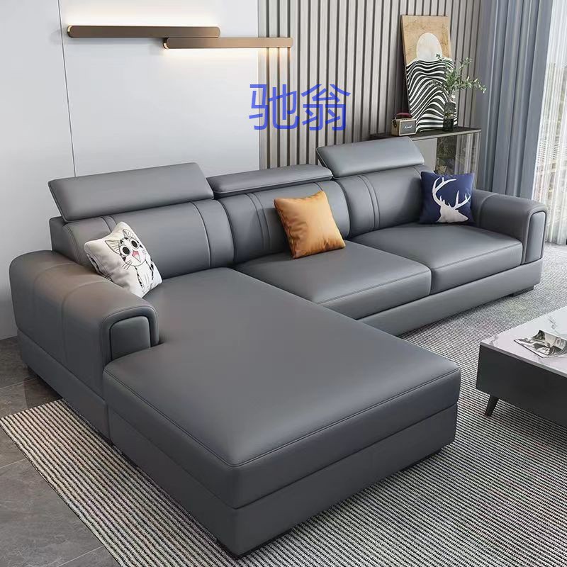 闪极闪盘Pro M.2磁吸4TB硬盘促销啦