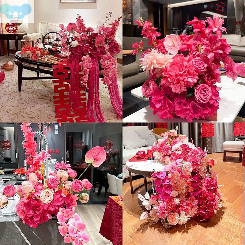 成人游戏下载 最新成人游戏盘点