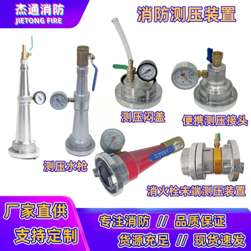 钢制大片头散热器XHGZ-602
