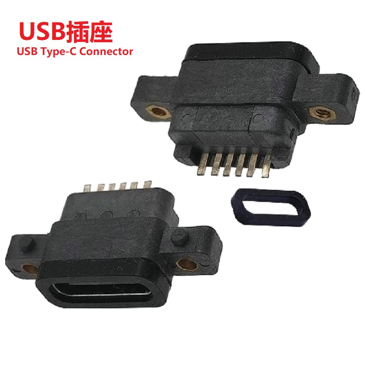 活下去后期装备循环攻略