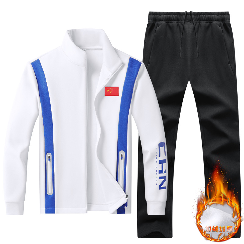 纺织棉纱精梳棉大豆纱布