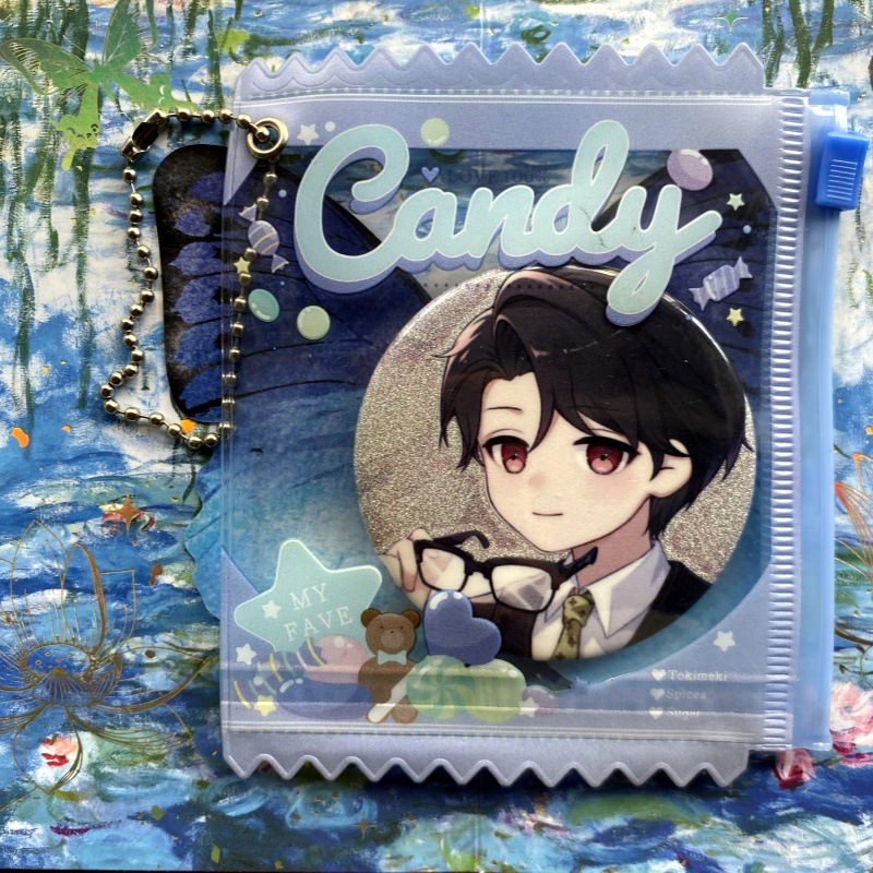 画素风格游戏有哪些好玩 人气高的画素风格游戏盘点