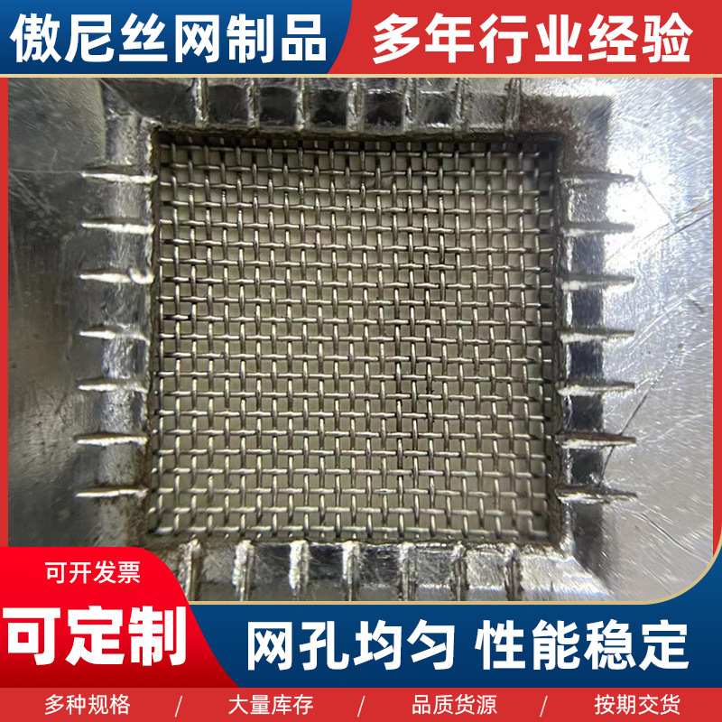 儿童沙滩玩具 沙滩桶套装铲子 玩沙工具公园摆摊地摊货源玩具批发