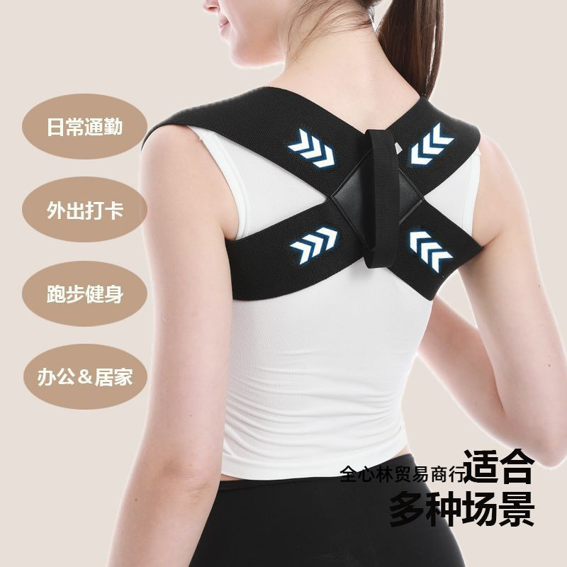 华为Mate 70 Pro 12+512GB版直降近2000