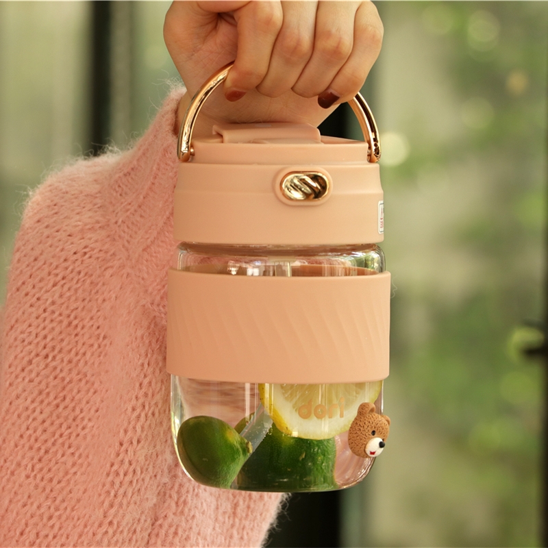 双层漂白纯棉胚布