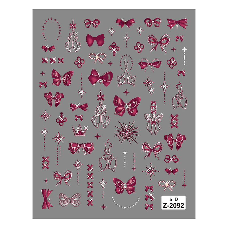 20万内纯电中大型MPV推荐：五款空间与续航兼备的移动生活舱