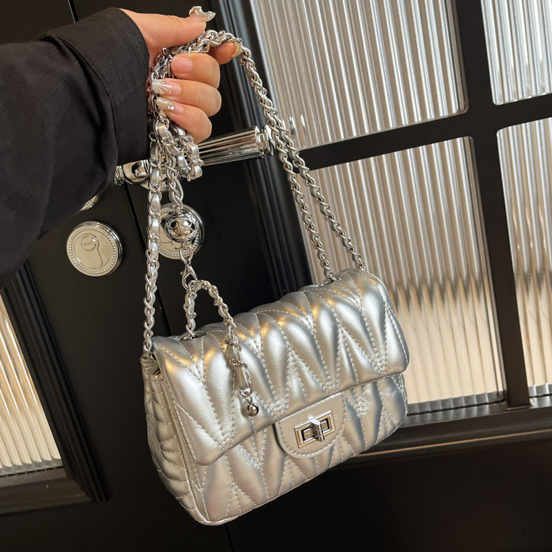 战争游戏游戏哪些人气高 十大必玩战争游戏游戏精选