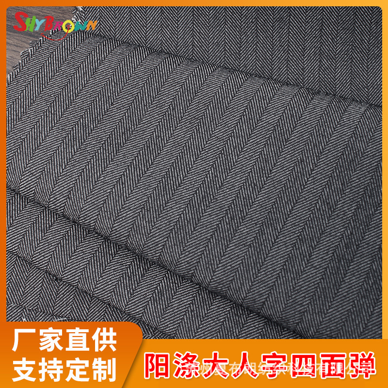 昌吉华创吉利汽车，帝豪优惠9000元邀您赏鉴