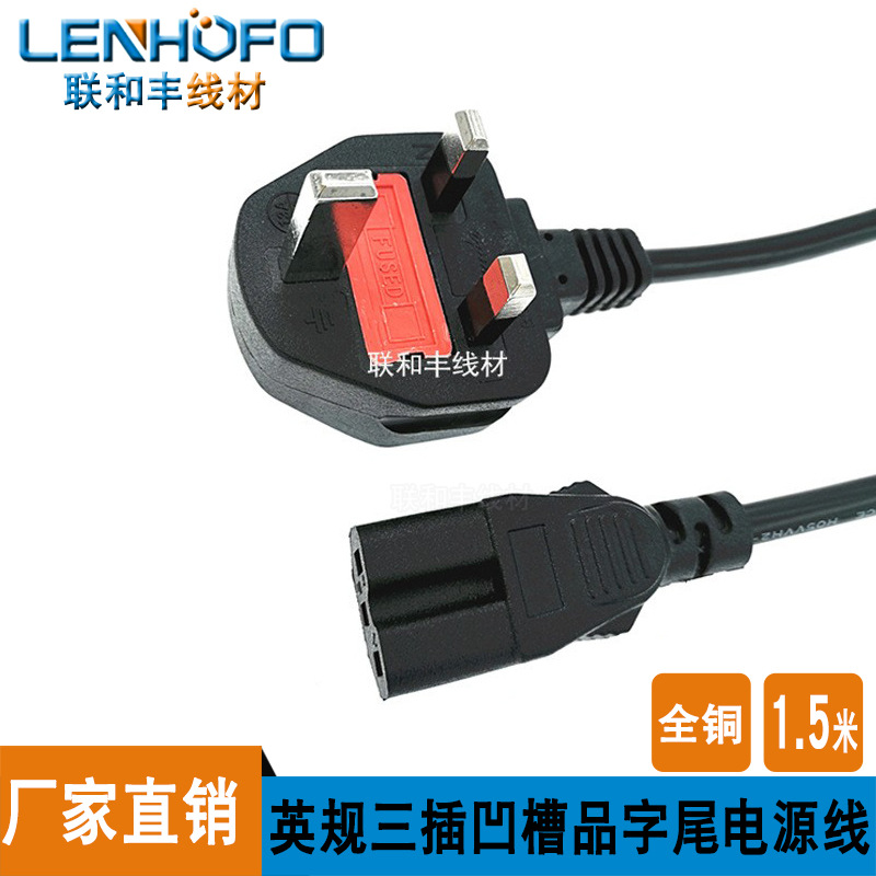 京东促销海尔双系统法式多门冰箱，低至5224元