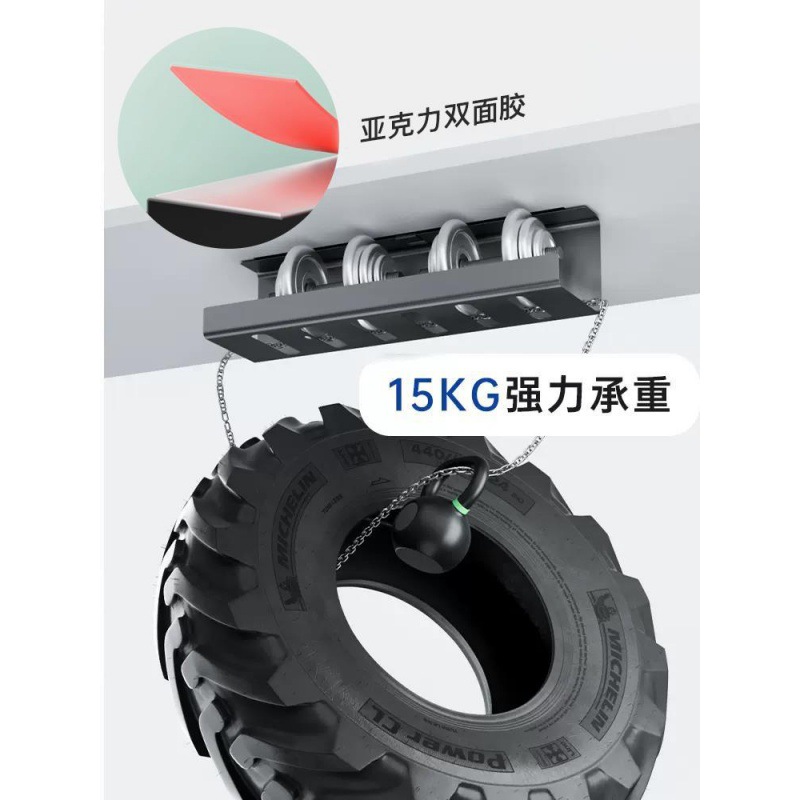 阿里软件版本查看方法