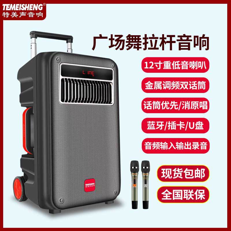 杭州广成城西店购凯美瑞让利3.3万，邀您莅临赏鉴