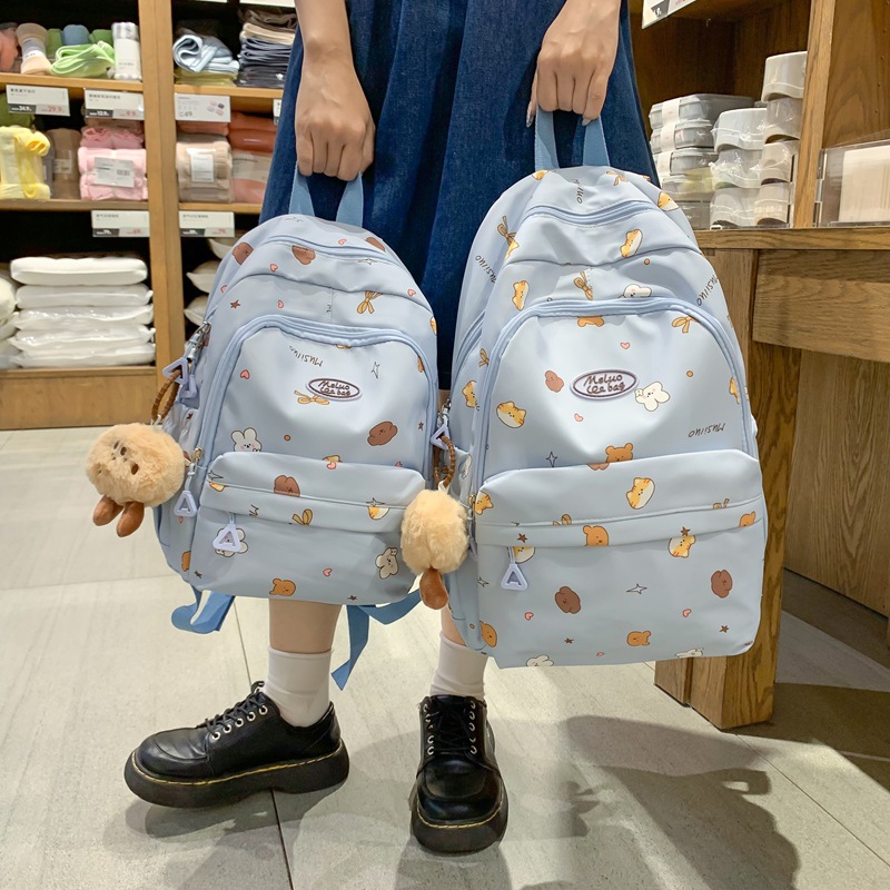 HYPERX飓风2耳机热卖，到手仅419元