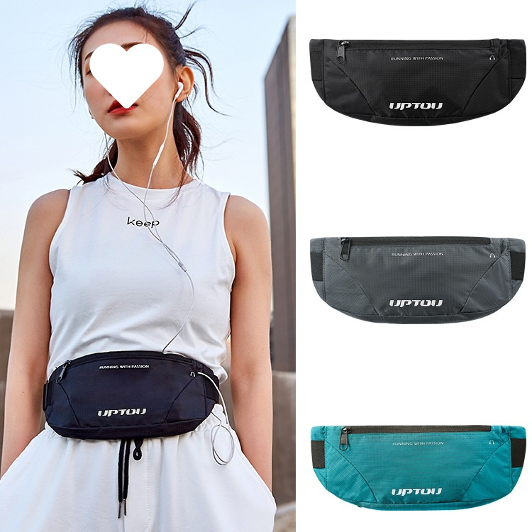 AWE2026艾普兰奖揭晓：徕芬剃须刀、电动牙刷均获创新奖