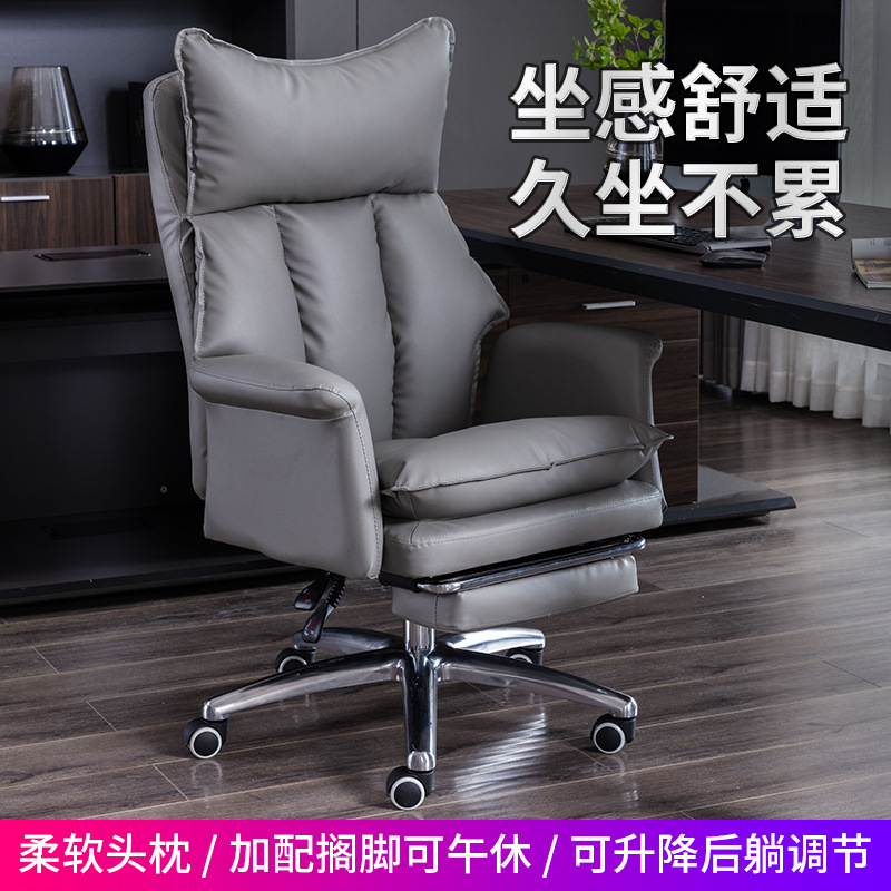 浙江慈溪爱妻挂烫机