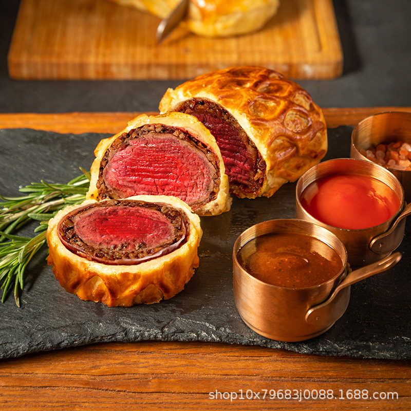 百元级屠夫：2026年真香性价比耳机排行榜前十名